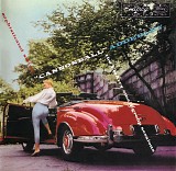 Cannonball Adderley - Sophisticated Swing
