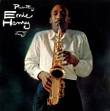 Ernie Henry - Presenting