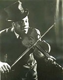Stuff Smith Trio - Stuff Smith Trio