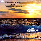 Earl Hines & Coleman Hawkins - Rifftide