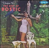 Earl Bostic - Sax "O" Boogie 1948 - 1951