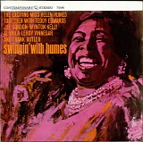Helen Humes - Swingin' With Humes