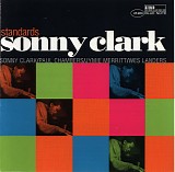 Sonny Clark Trio - Standards