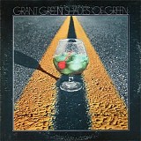 Grant Green - Shades Of Green