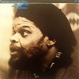 Walter Davis Jr. - Blues Walk