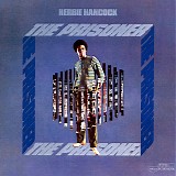 Herbie Hancock - The Prisoner