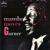 Erroll Garner - Mambo Moves Garner
