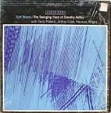 Dorothy Ashby - Soft Winds