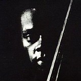 Henry Grimes - The Call
