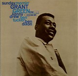 Grant Green - Sunday Morning