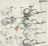 Red Mitchell - Jam For Your Bread