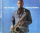 Sonny Rollins - The Bridge