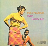 Duke Pearson - Sweet Honey Bee