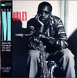 Hank Mobley - Far Away Lands