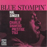 Charlie Shavers - Blue Stompin'