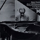Barry Harris - Plays Tadd Dameron