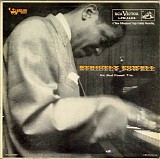 Bud Powell - Strictly Powell