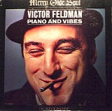 Victor Feldman - Merry Old Soul