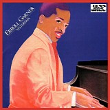 Erroll Garner - Yesterdays (1945-1949)