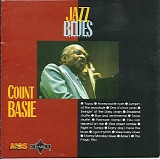 Count Basie - Jazz & Blues Collection Vol. 6