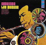 Lee Morgan - Charisma
