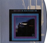 Oscar Peterson - Night Train
