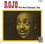 Red Garland - Rojo