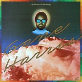 Gene Harris - Of The 3 Sounds