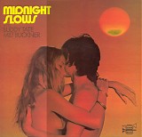 Milt Buckner & Buddy Tate - Midnight Slows