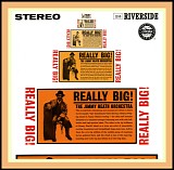 Jimmy Heath - Really Big!