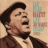 Jaki Byard - Live !