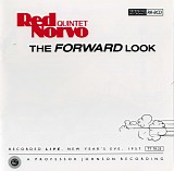 Red Norvo - The Forward Look