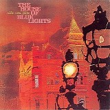 Eddie Costa - The House Of Blue Lights