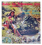 Paul Smith, Carl Perkins, Oscar Moore, Herbie Harper & J.D. King - Modern Jazz Performances