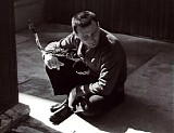 Stan Getz - In Zurich