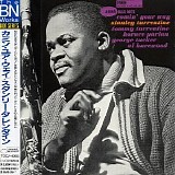 Stanley Turrentine - Comin' Your Way