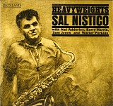 Sal Nistico - Heavyweights