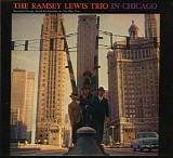 Ramsey Lewis - In Chicago