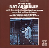 Nat Adderley - In The Bag