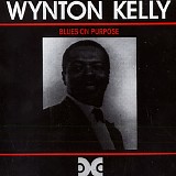 Wynton Kelly - Blues On Purpose