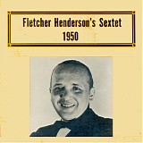 Fletcher Henderson - Airshots From 1950