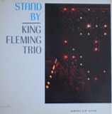 King Fleming - Stand By