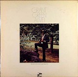 Grant Green - Alive!