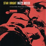 Dizzy Reece - Star Bright