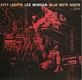 Lee Morgan Sextet - City Lights