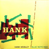 Hank Mobley - Hank