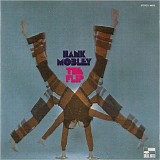 Hank Mobley - The Flip