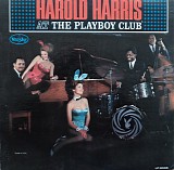 Harold Harris - At The Playboy Club