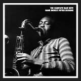 Hank Mobley - Complete Blue Note 50's Sessions