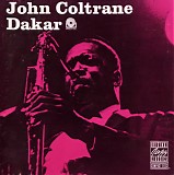 John Coltrane - Dakar